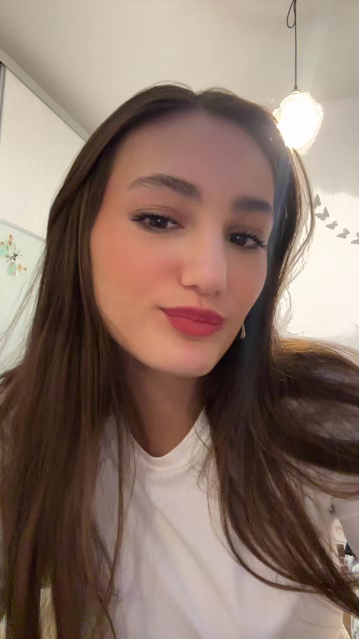 @liamushhhh🍒🍒