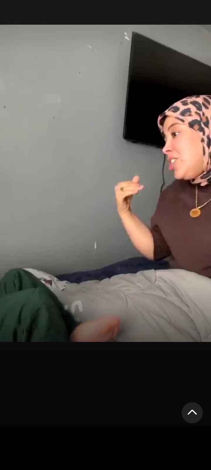 @نايلية (مصممة)🥰