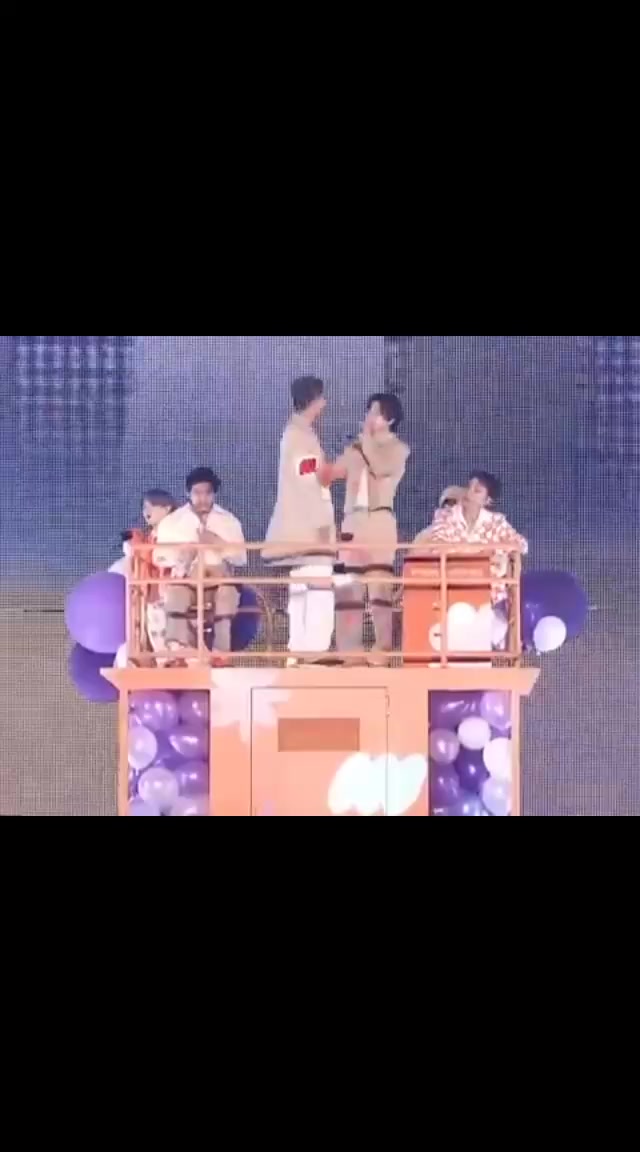 @๐ฐ๐ท๐BTS_M_2025๐๐ฒ๐ฝ