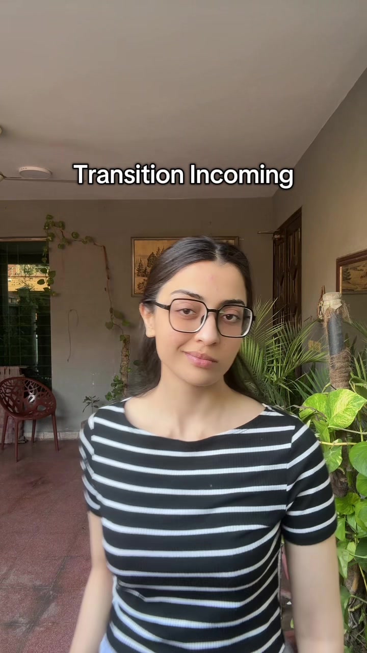 @Zainabtariqcheema