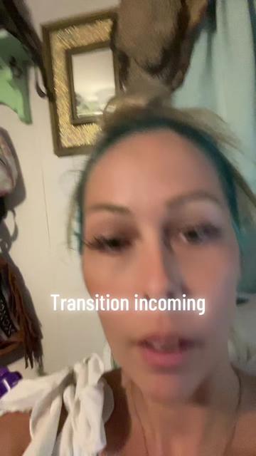 @Earth_Angel