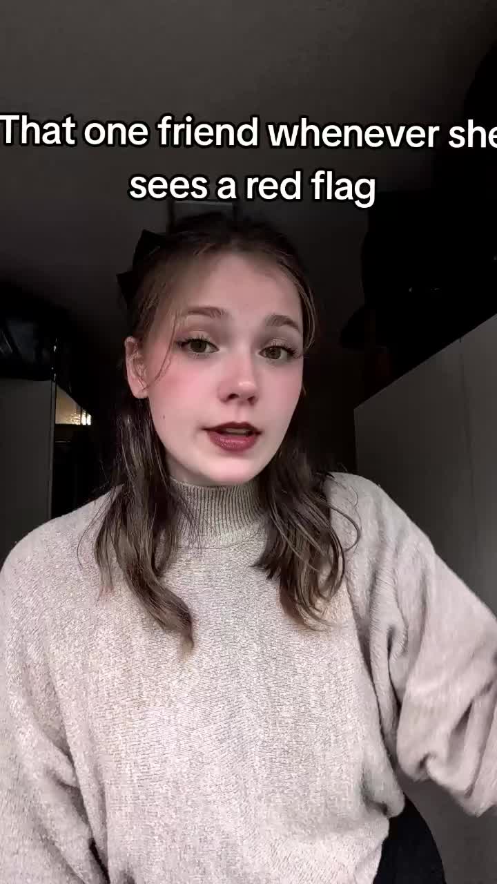 @Kati_Kettchen