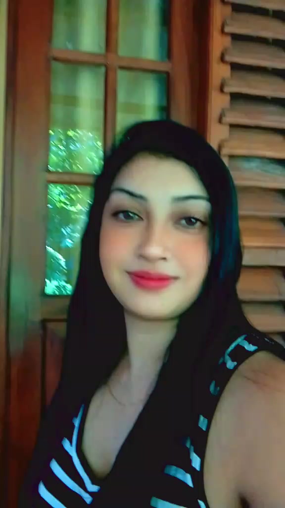 @umaalagoda