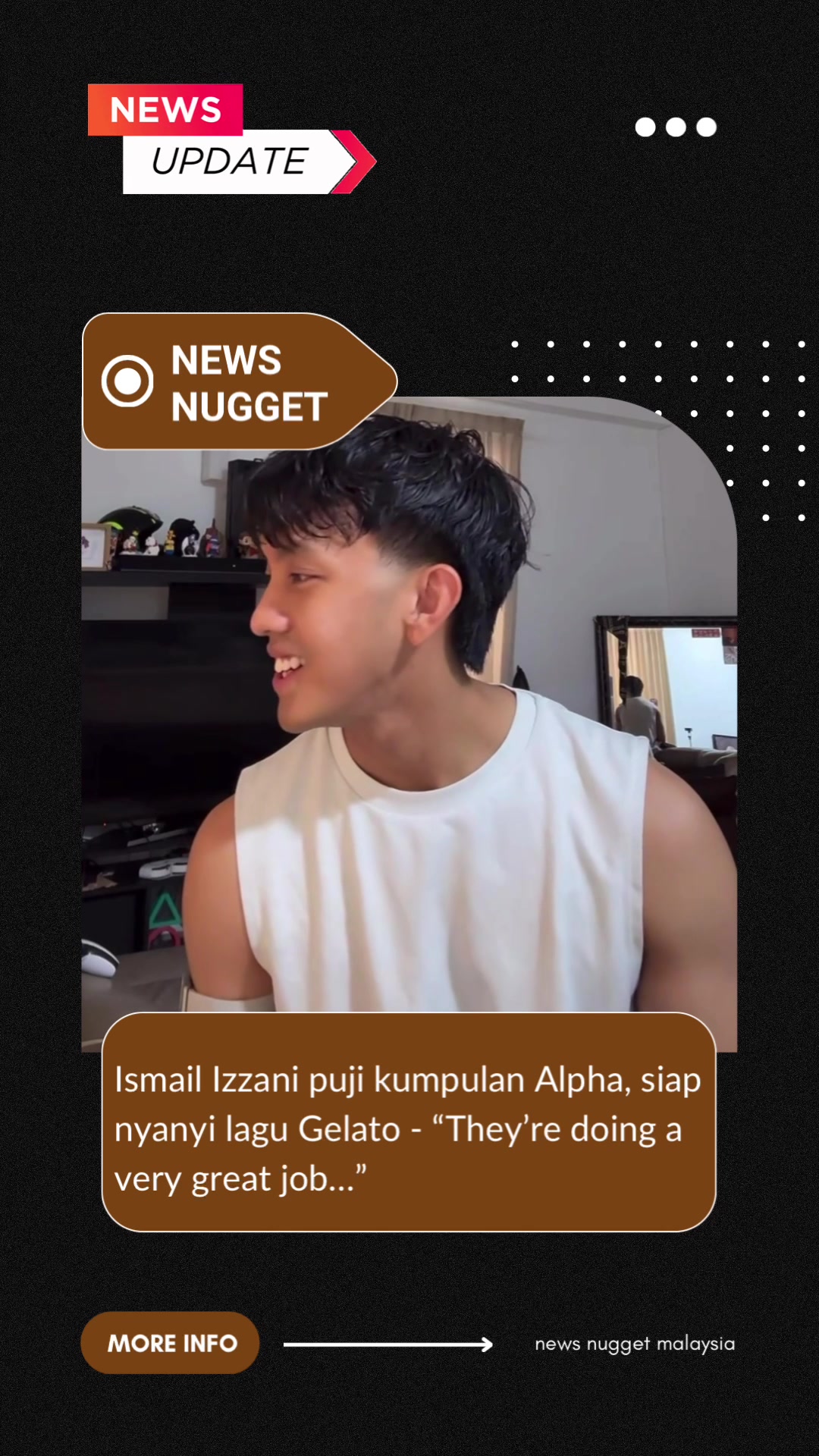 @newsnugget