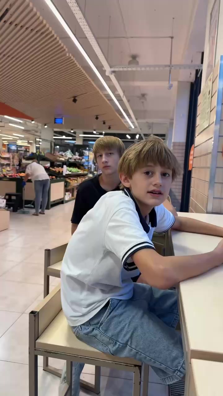 @кокос