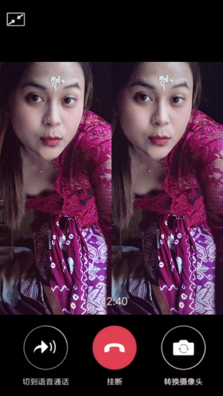 @@sari@