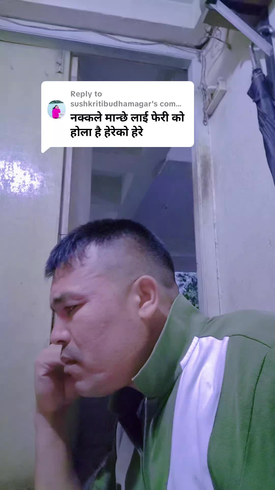 @kumar335