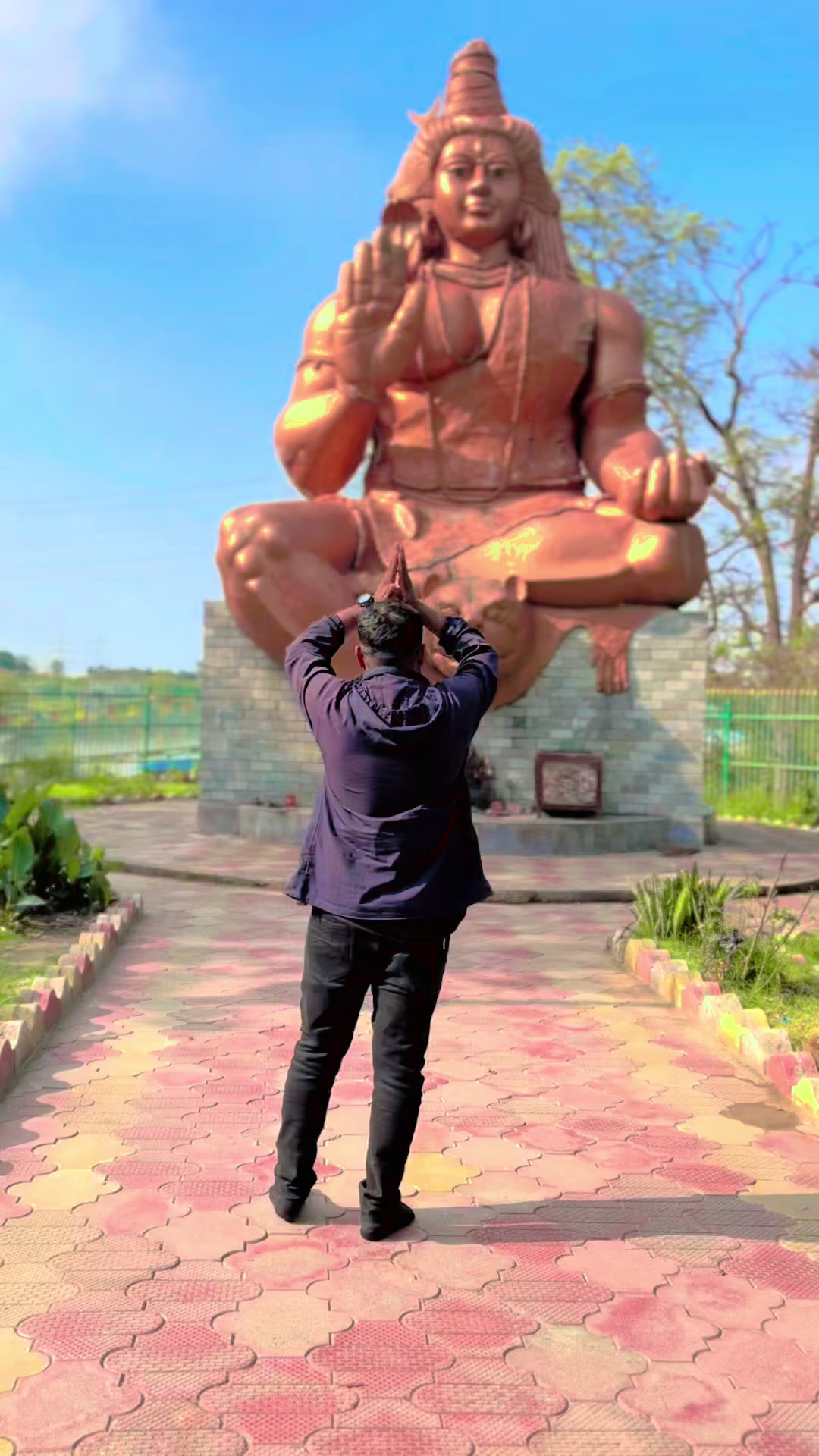 @Deep yadav