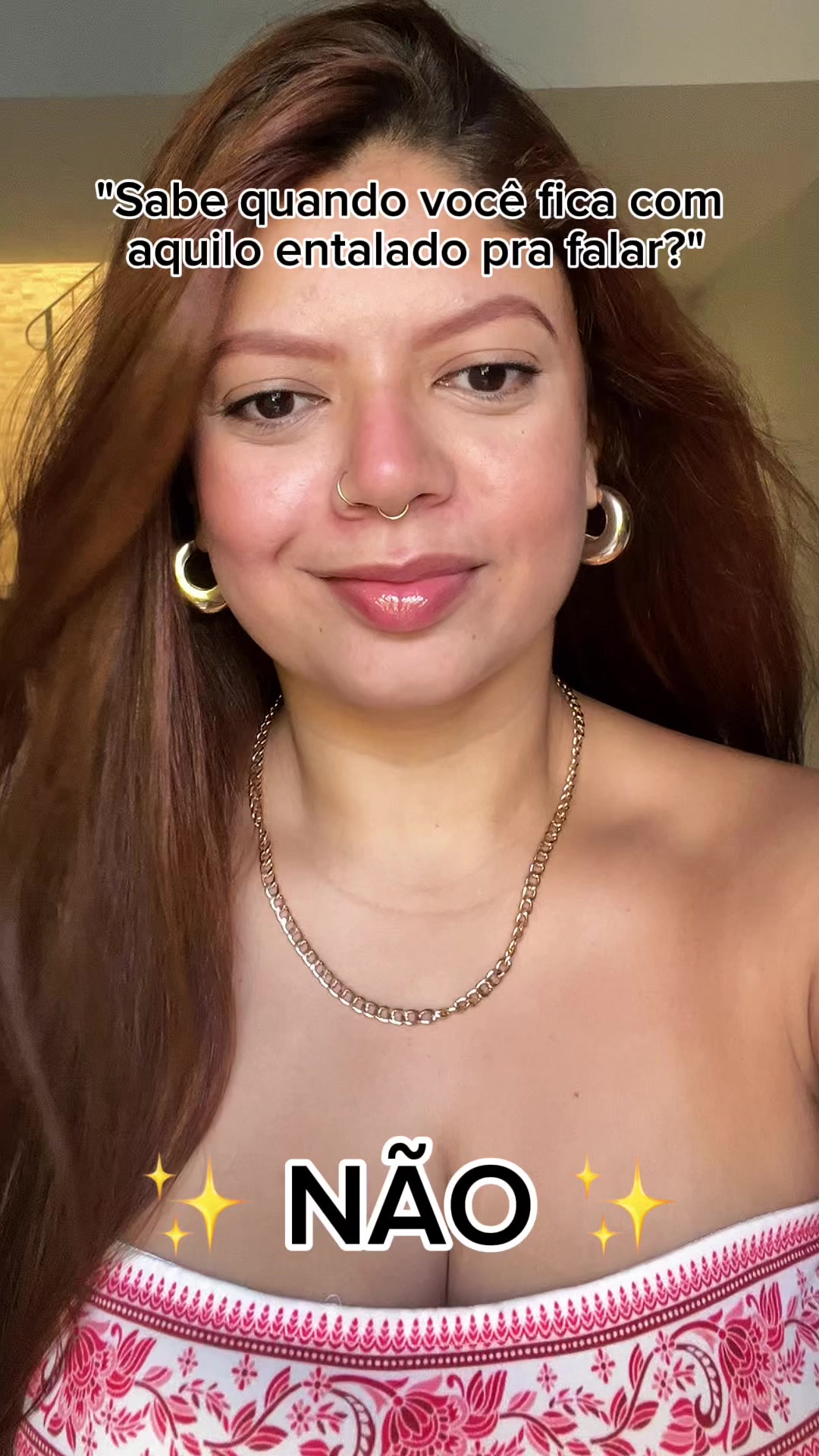 @Andressa Herrera