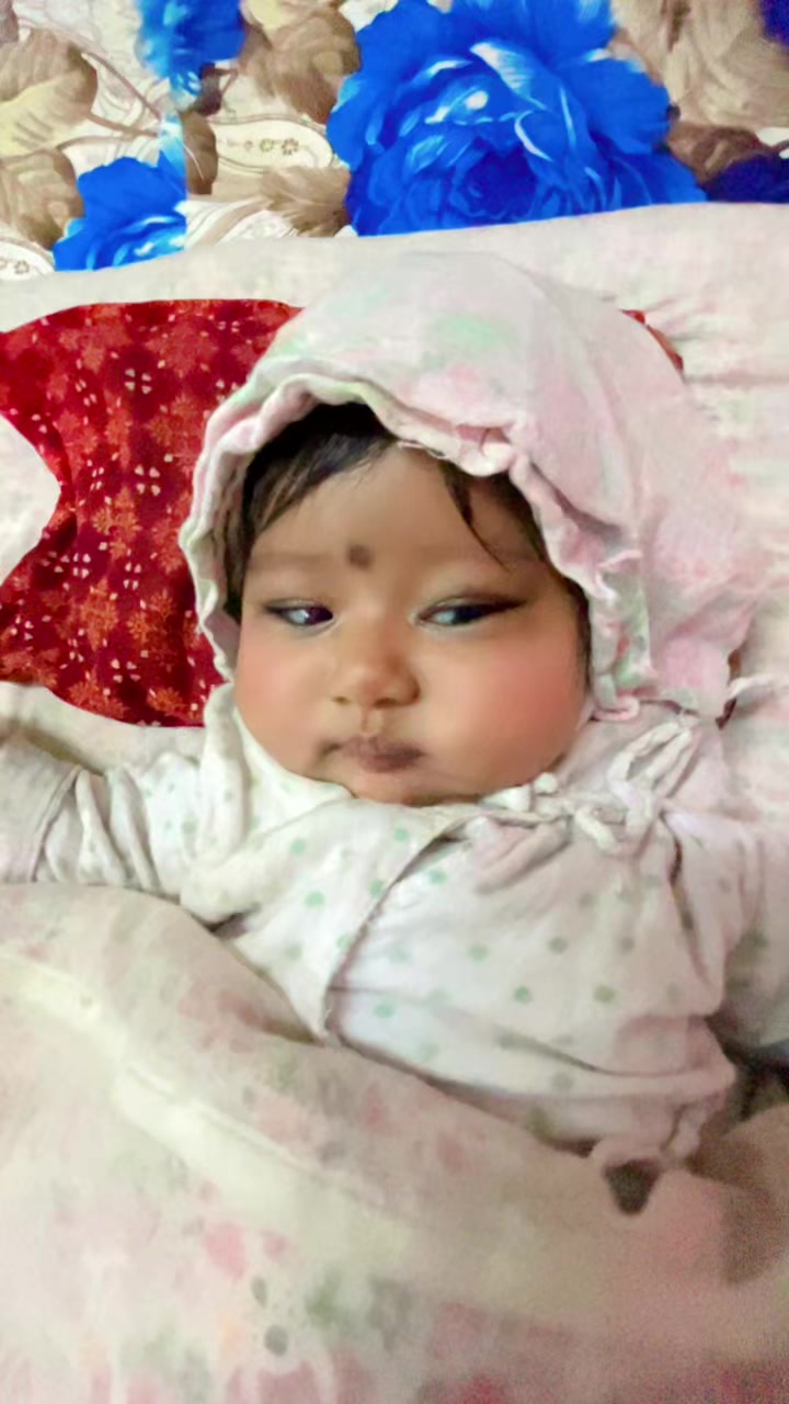 @JALA SHRESTHA