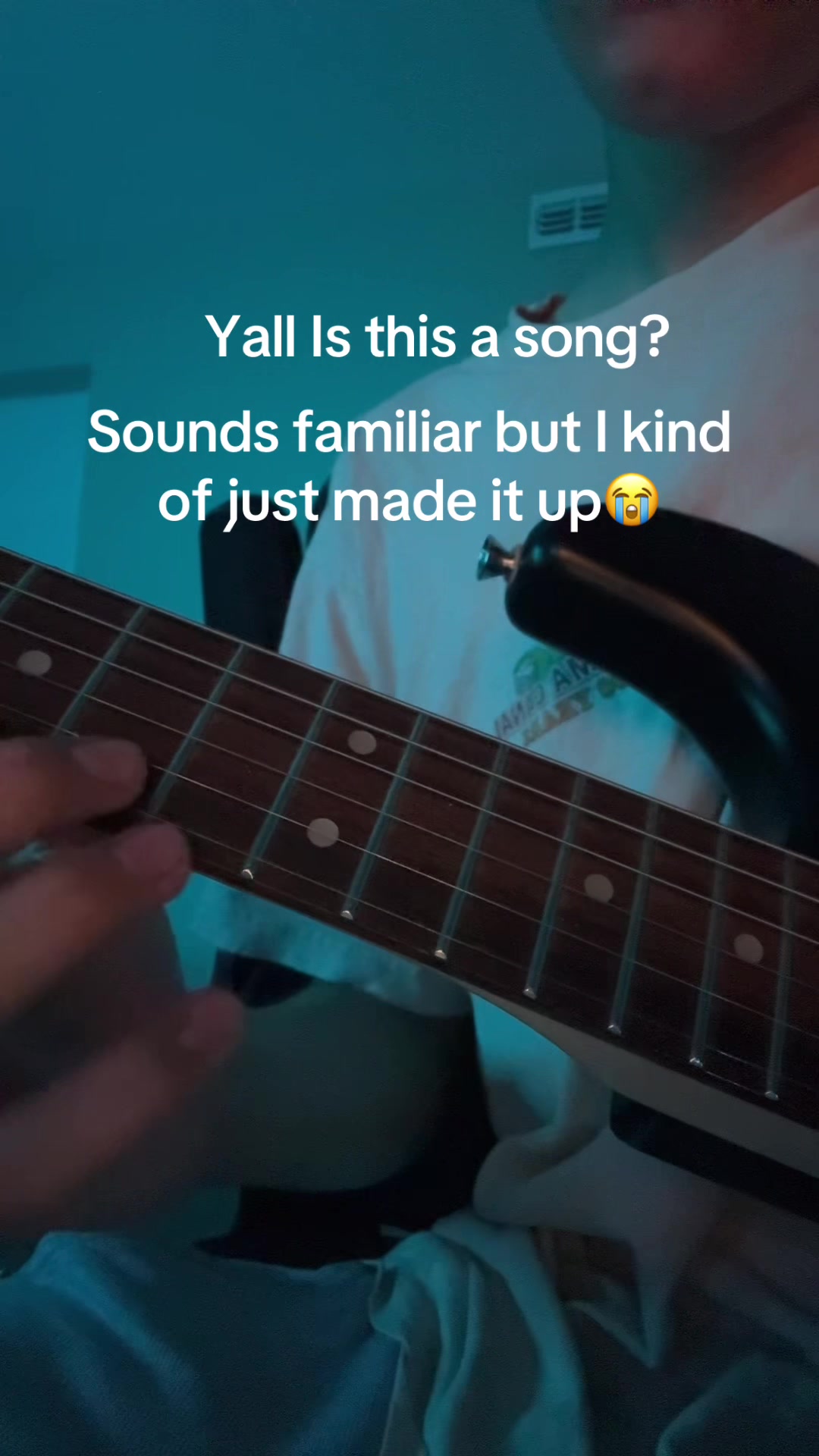 @Tj_lovesCreed🤘🎸