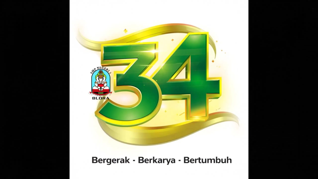 @smpnegeri5blora.official