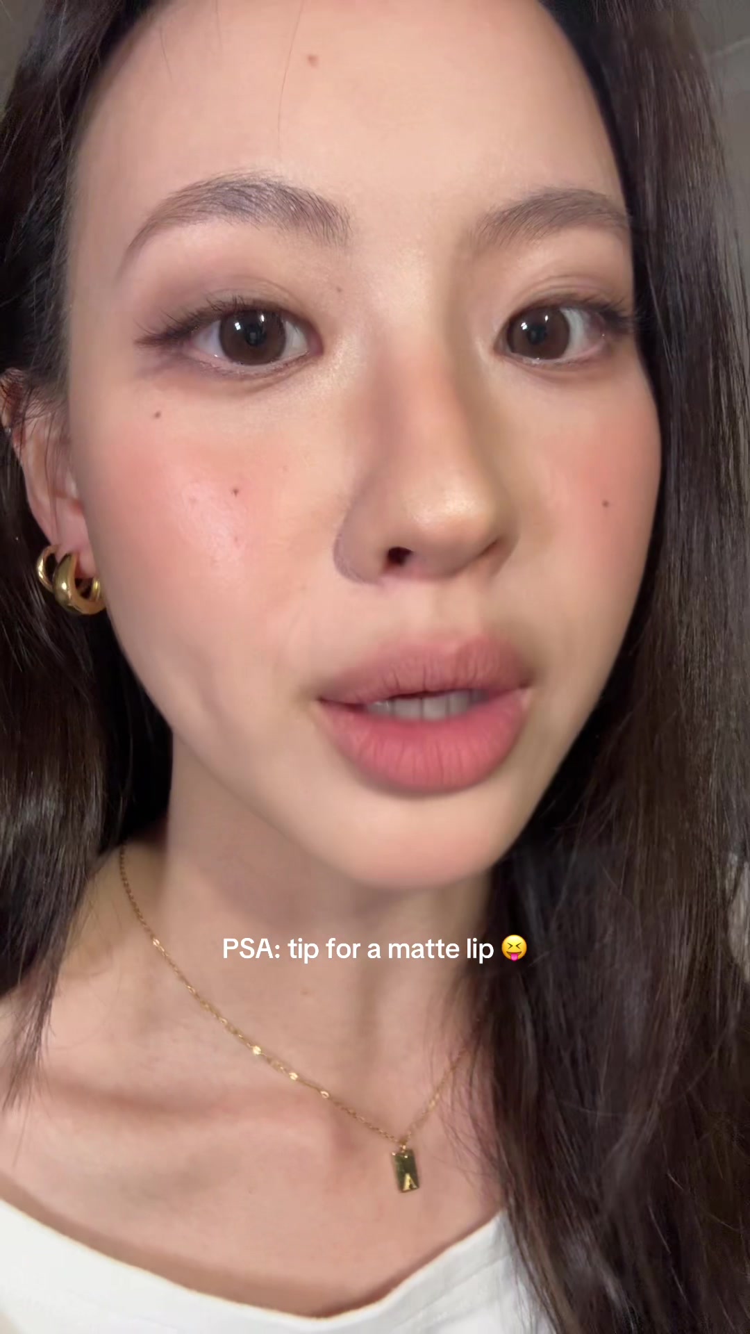 @angela .𖥔 ݁ 🪐˖.𖥔