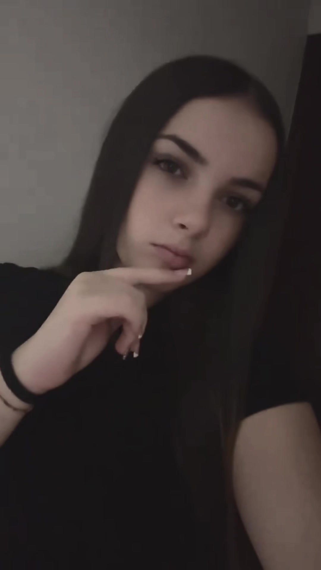 @denisee