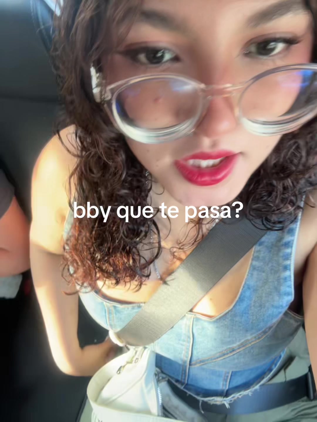 @rubimedinacarrillo