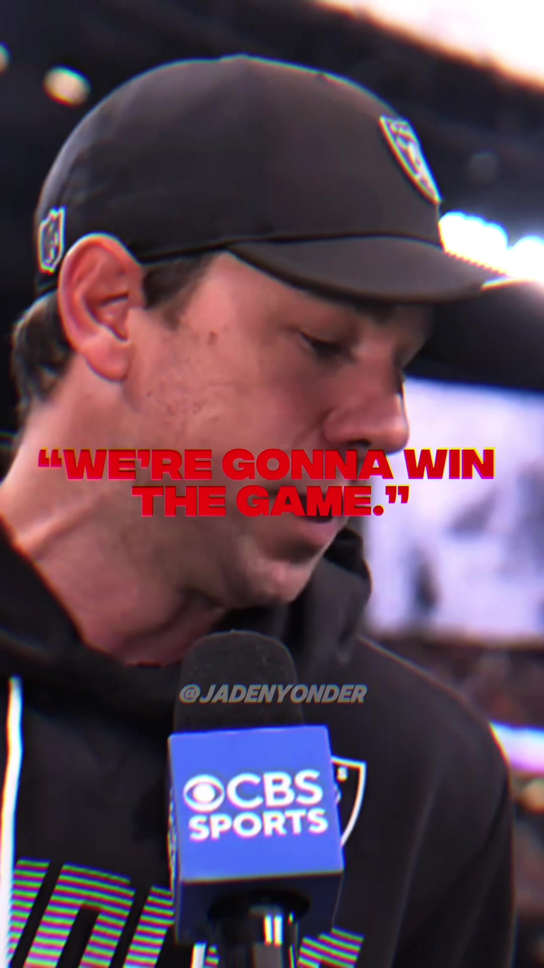 @Jaden