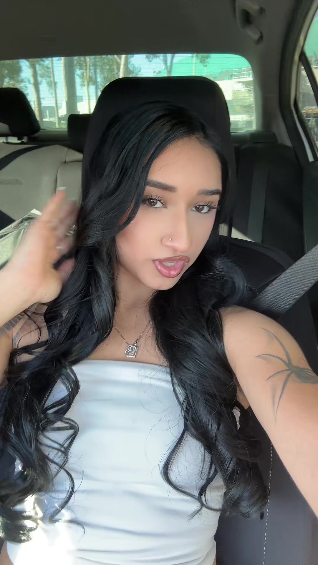 @al3x1ah