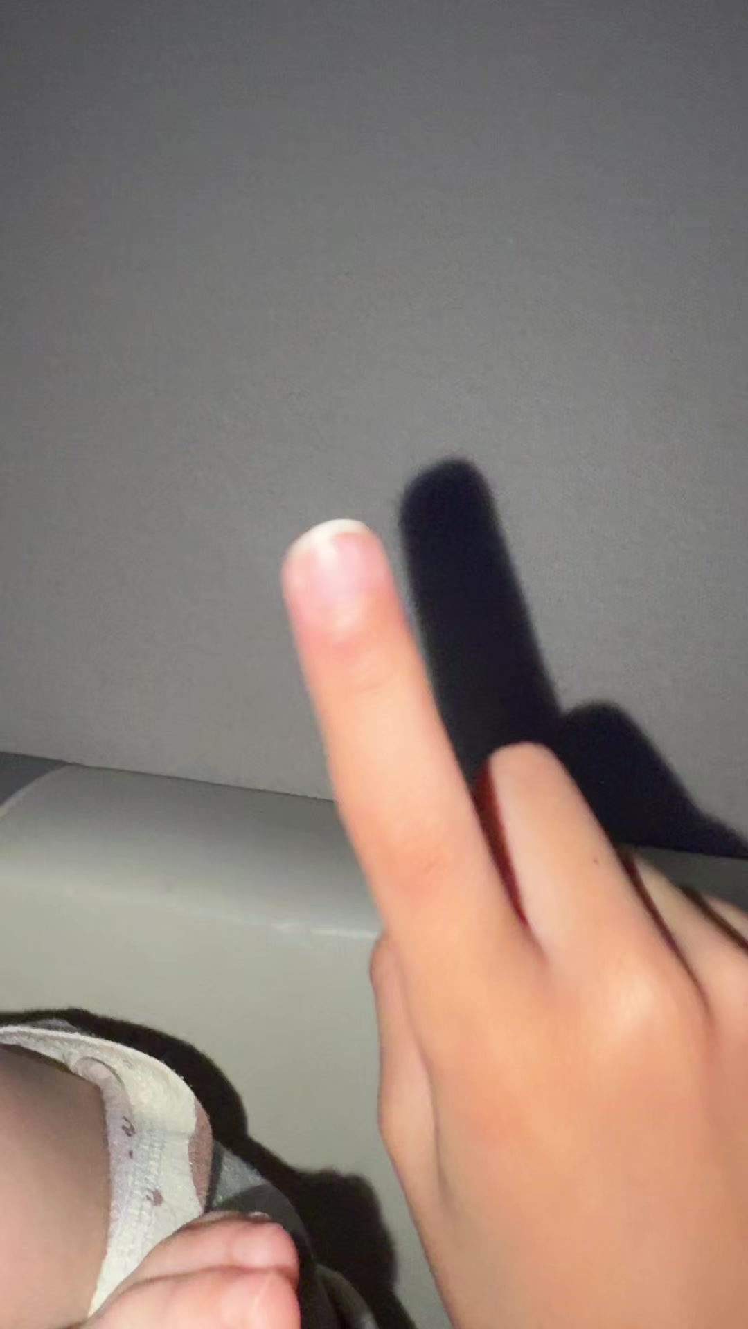 @초코에몽