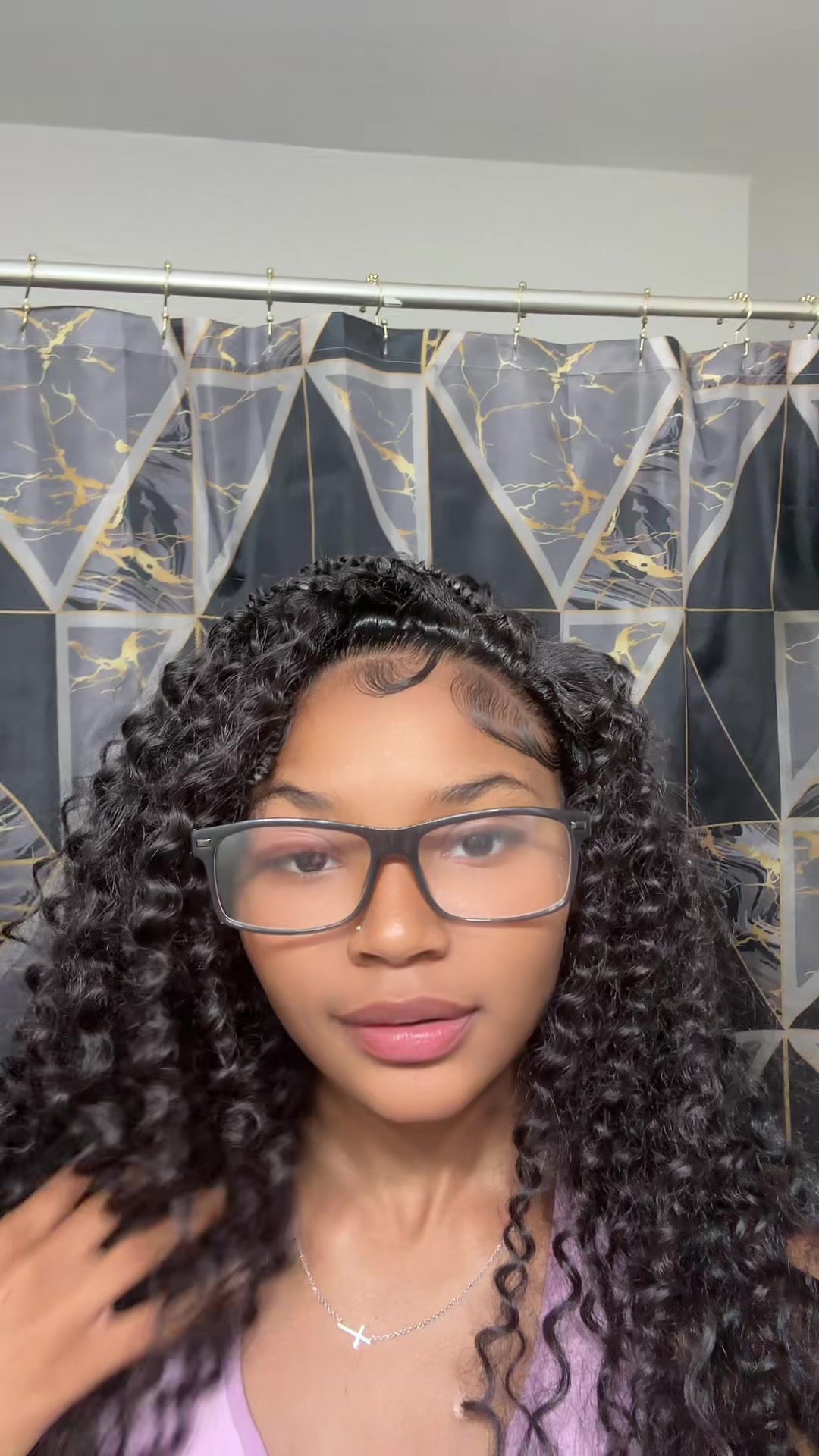 @notderrialol
