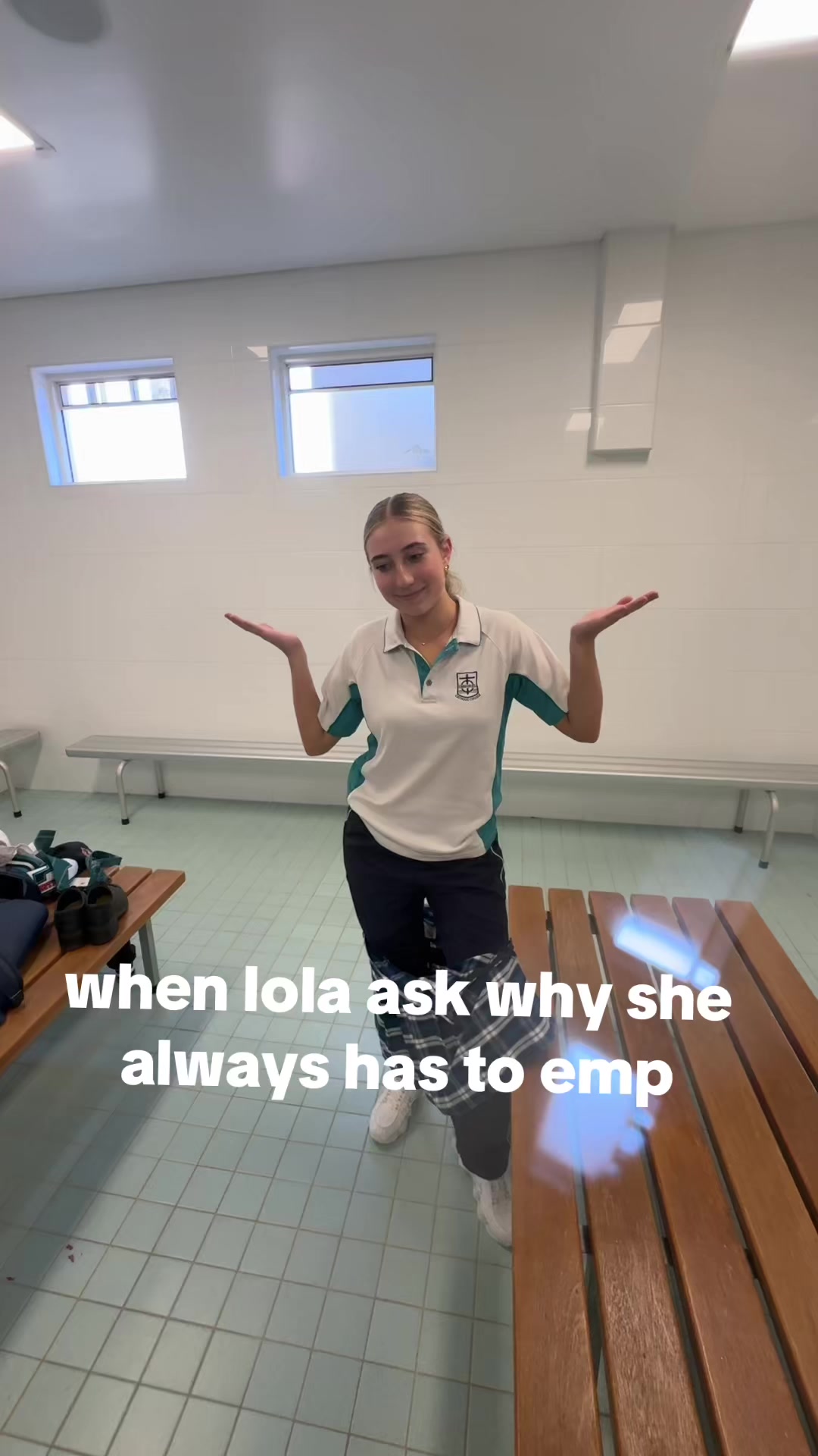 @freaks6741
