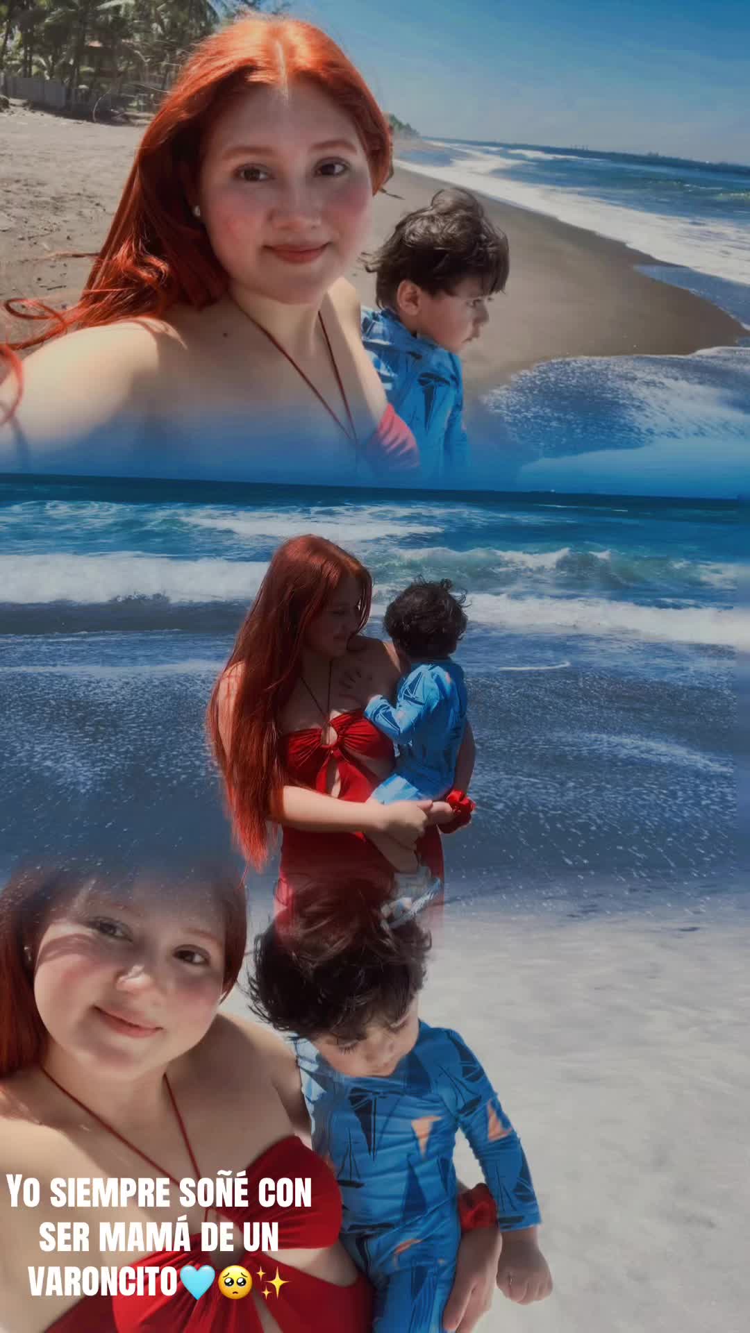 @𑣲𝓙𝓪𝔃𝓶𝓲𝓷🖤💔