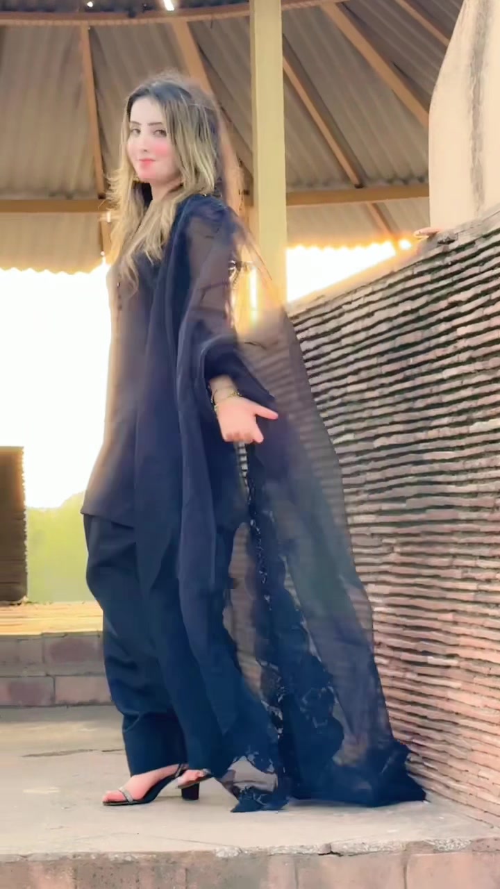 @Suhana Ali🕊️