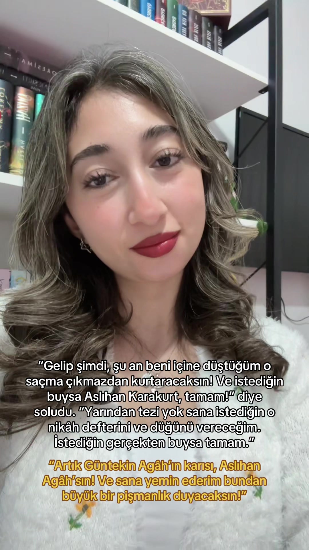 @Ela