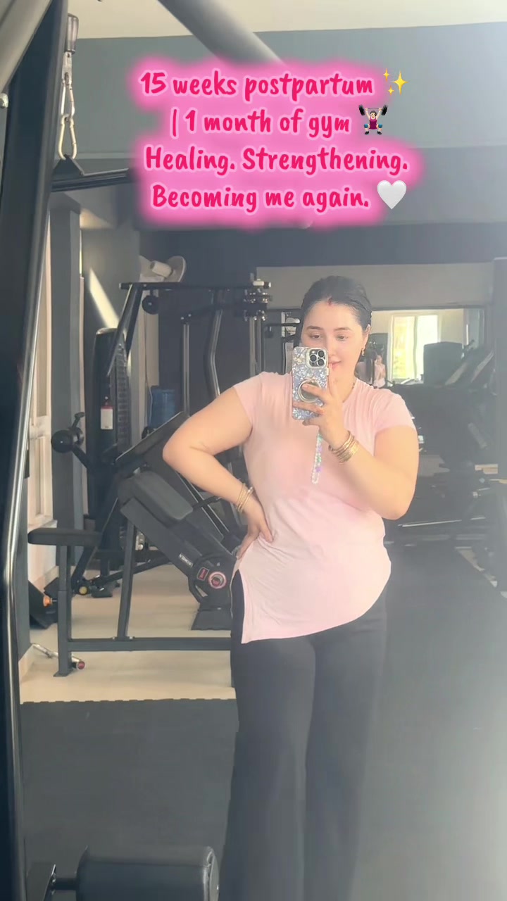 @Kanchan Niraula