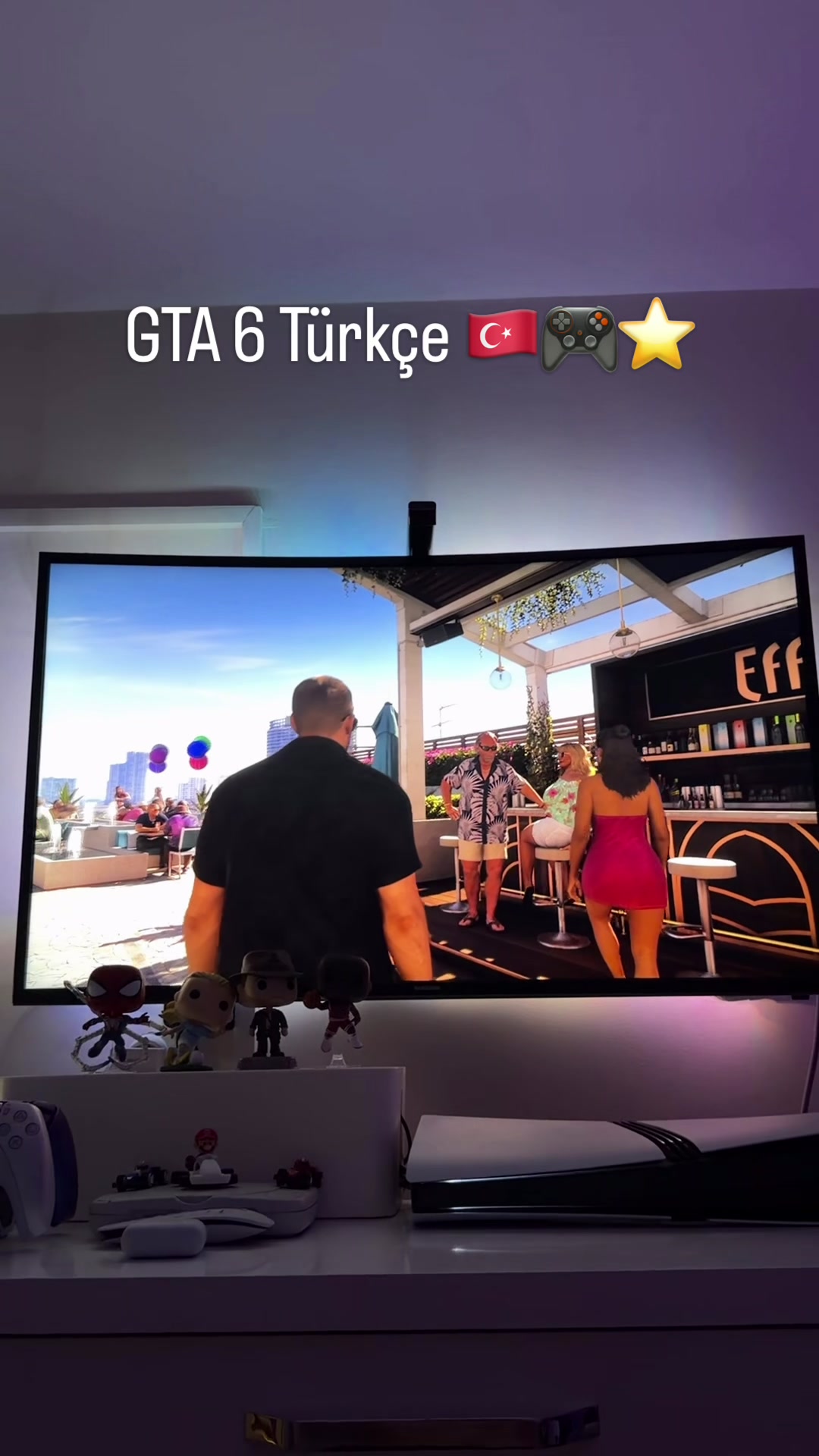 @Atacan İlkin Tansel
