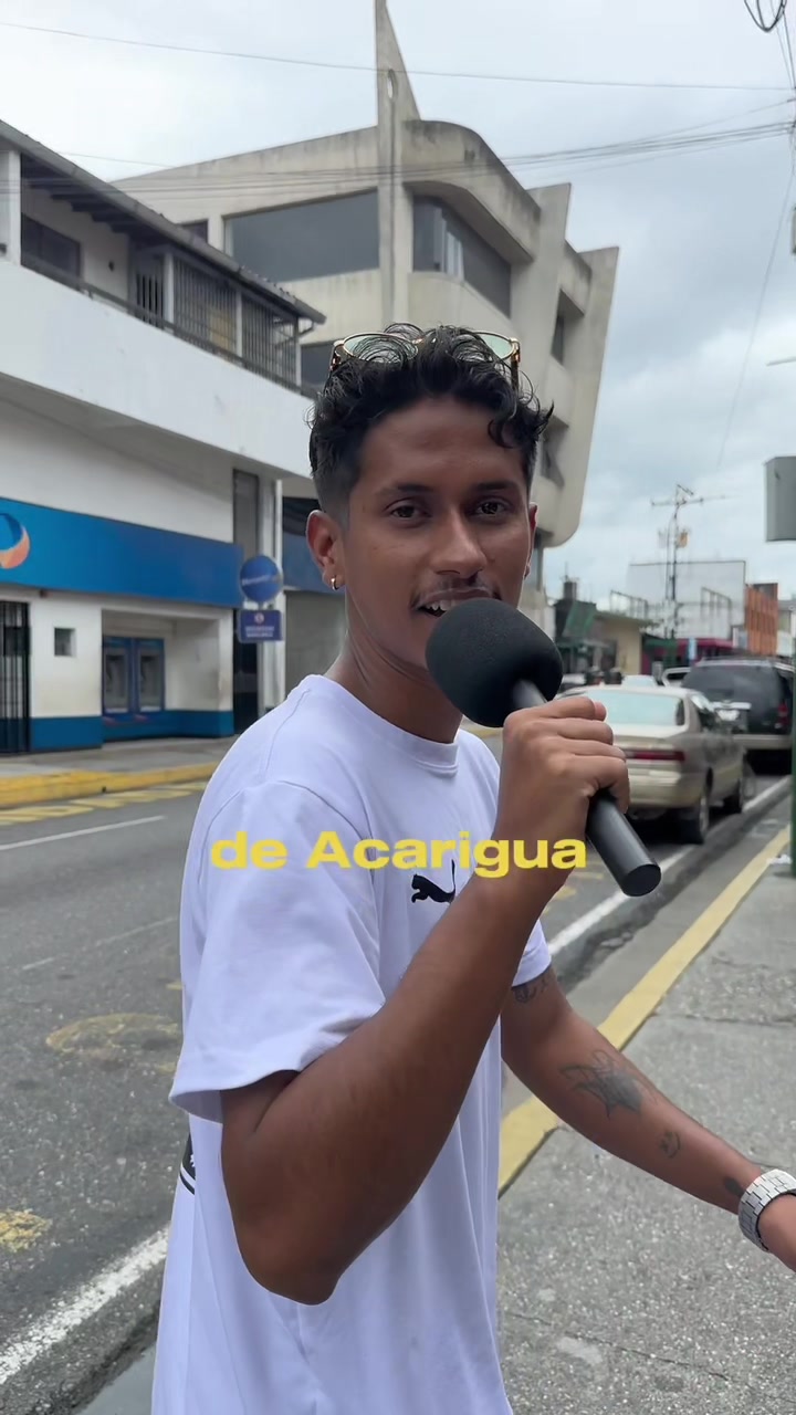 @syulbb
