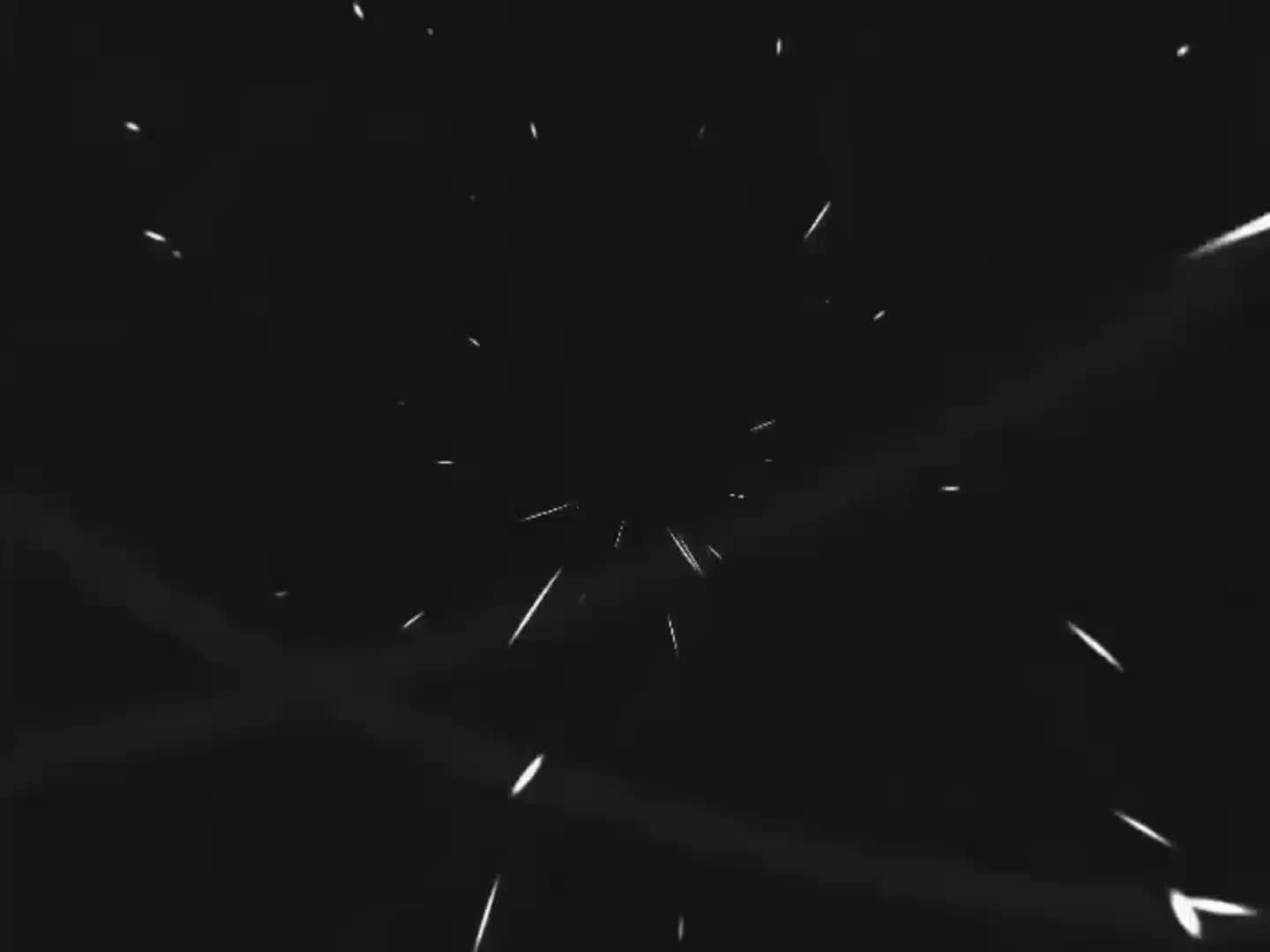 @𐙚𝐓𝐡ع 𝐅𝐢ف𝐢𐙚😋🩵🌈🦢
