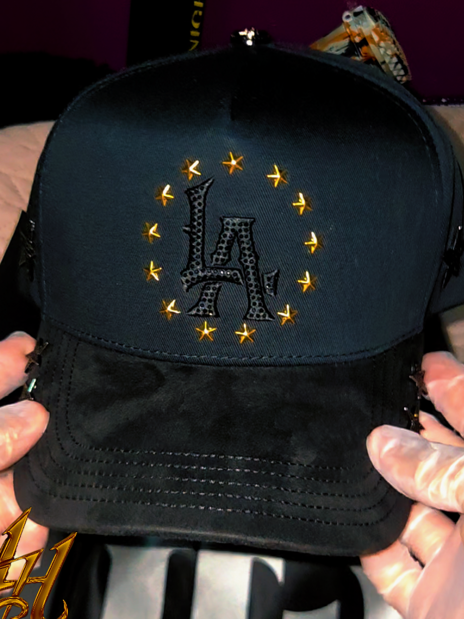 @🫵LEGAN HATS🧢2