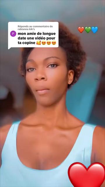 @frantiesca &hearts;️bula-bula