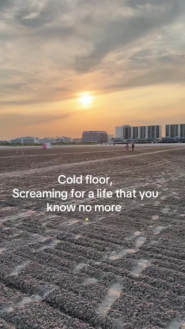 @JraeB