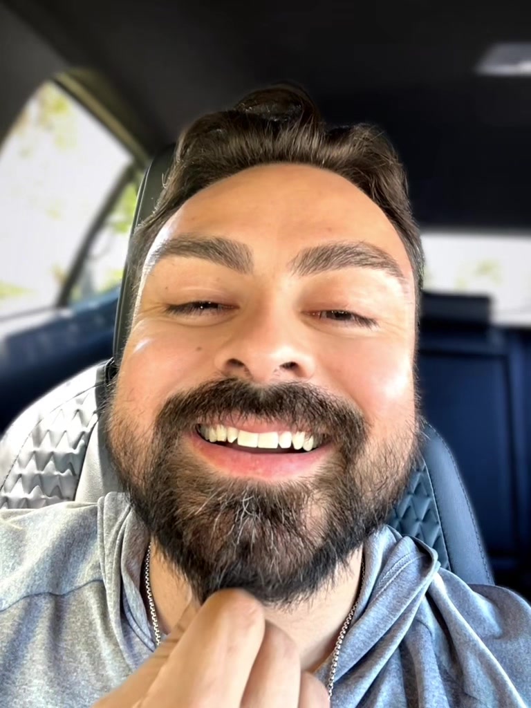 @Alex Vela