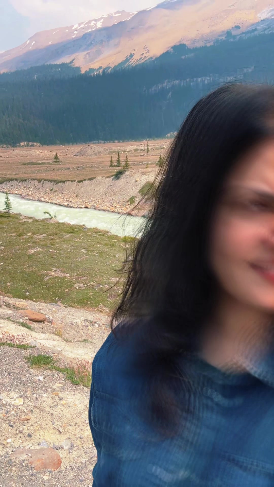 @Nature lover 🇨🇦