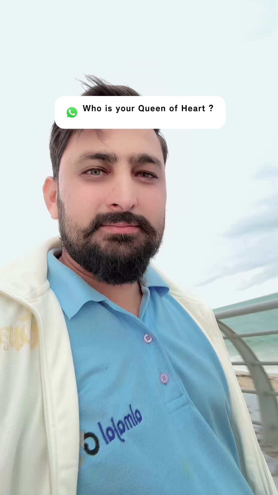 @Punjabi munda