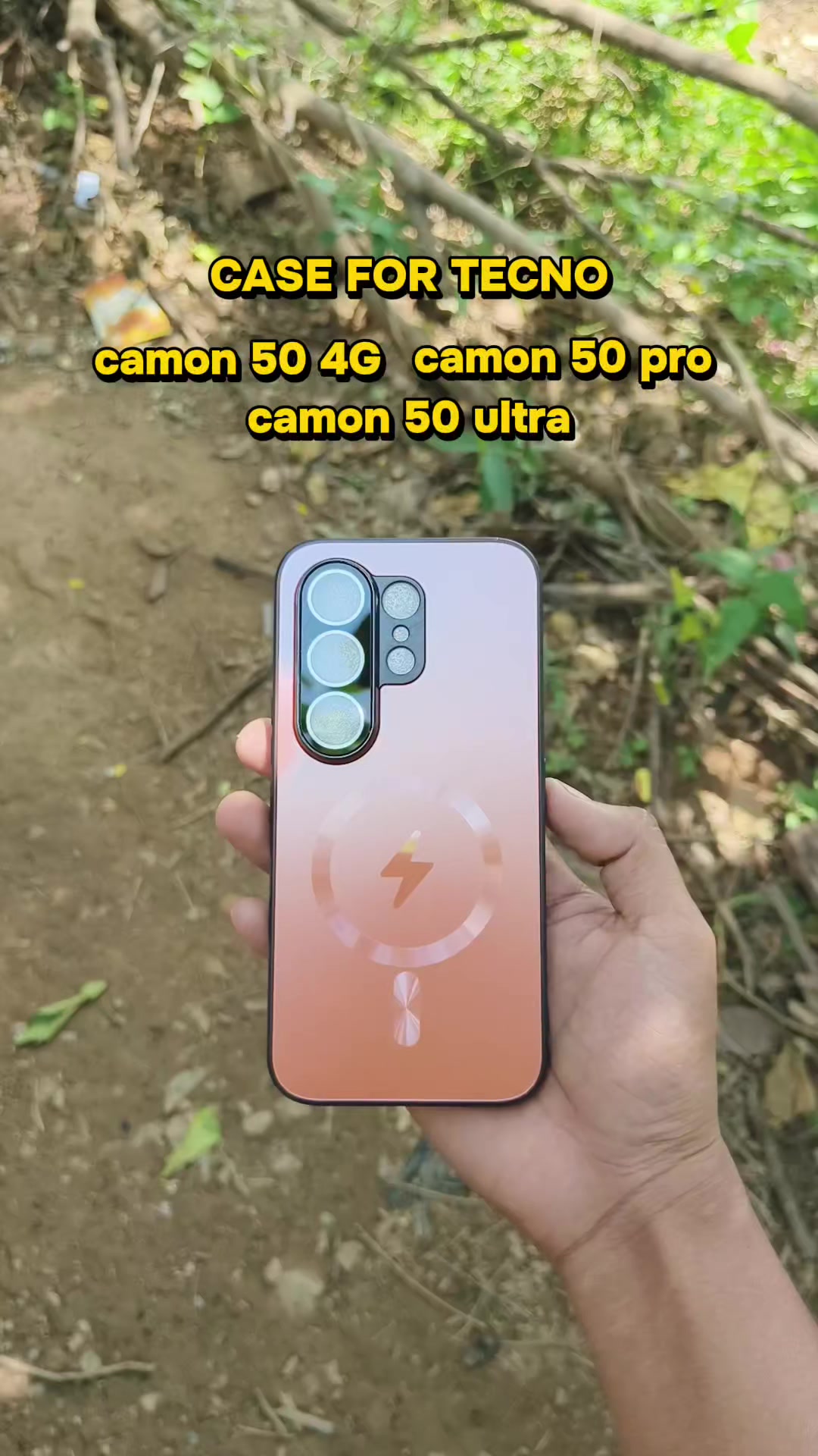 @Tiktok Legit Shopp