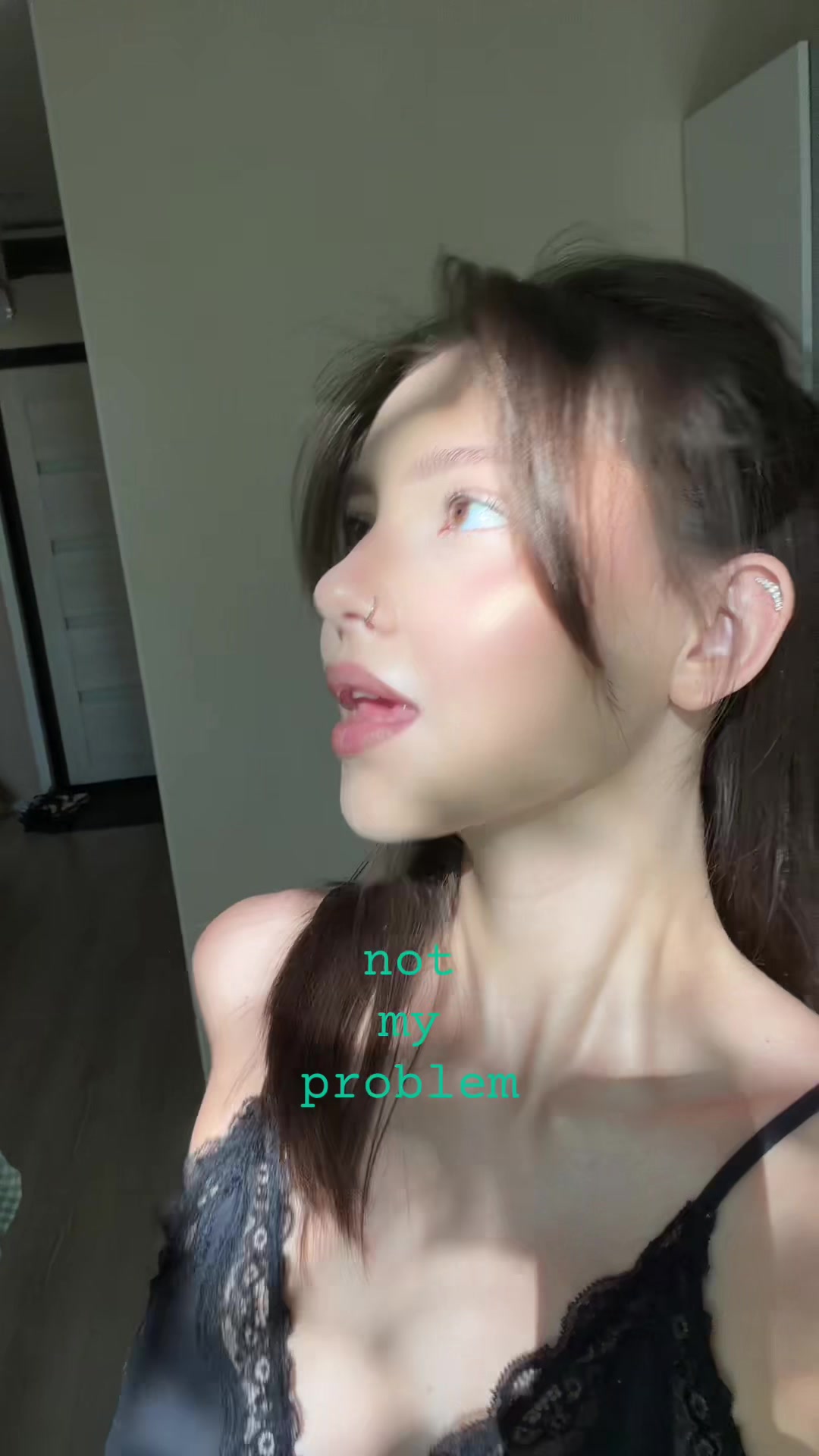 @Катерина Тимуровна