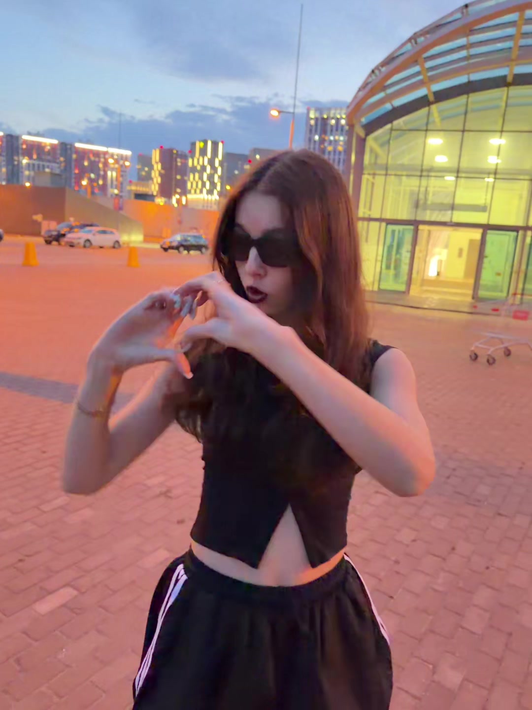 @Лимонка