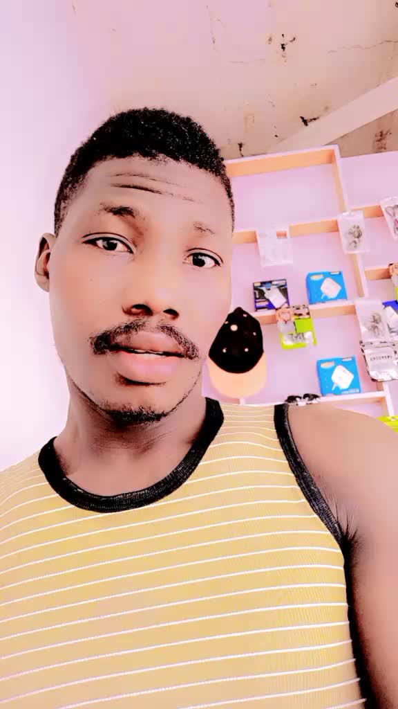 @B.Abale KT 1T