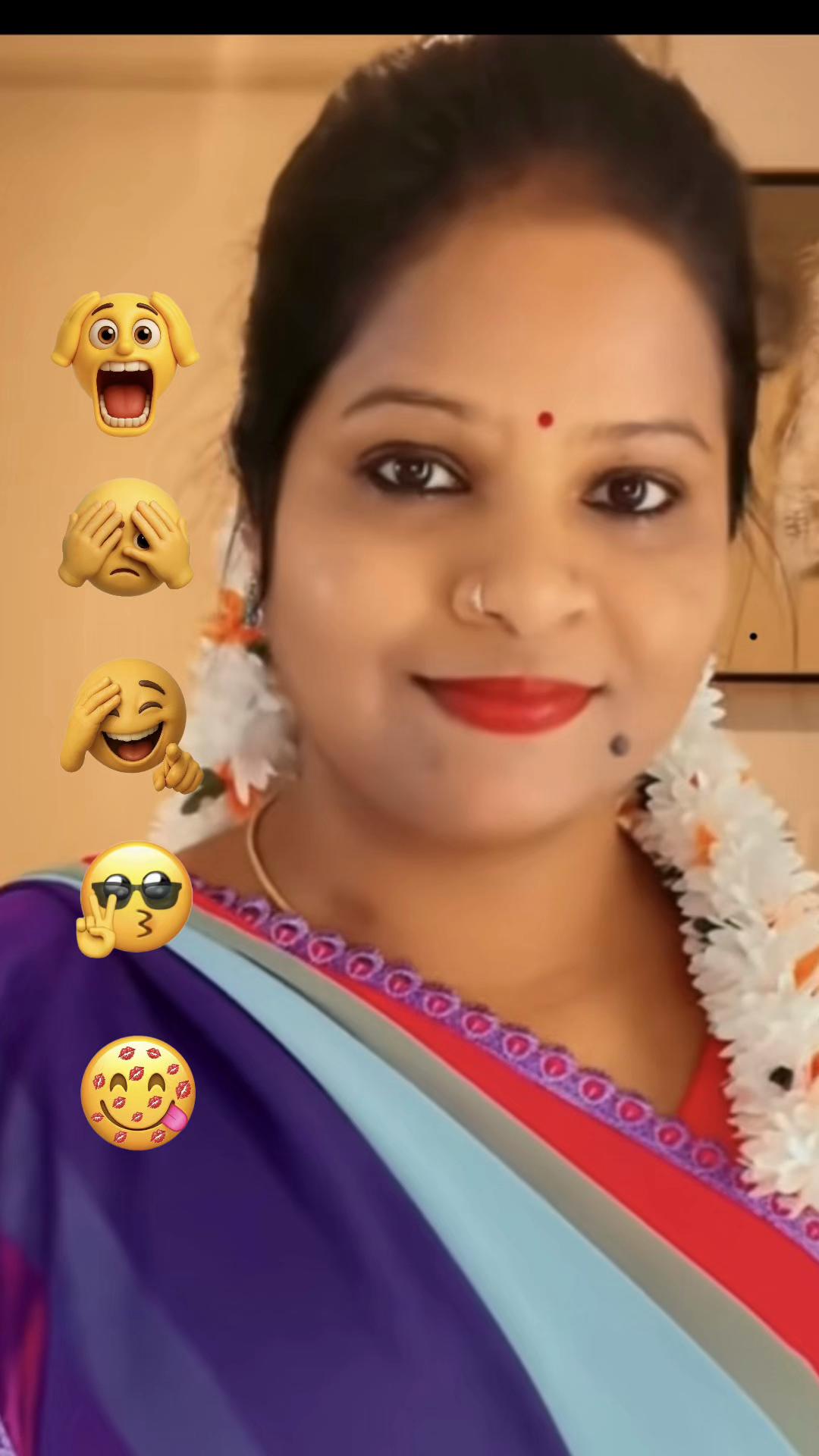 @tulsi rangan