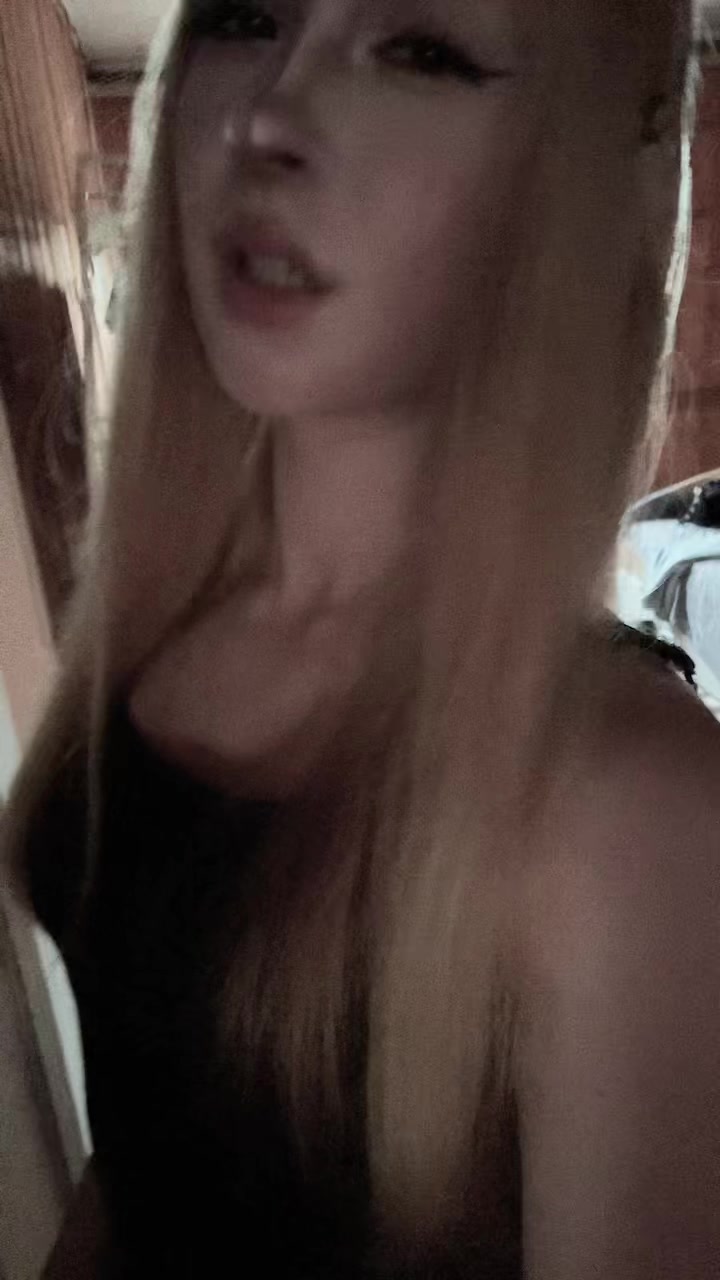@ангелинка🤍
