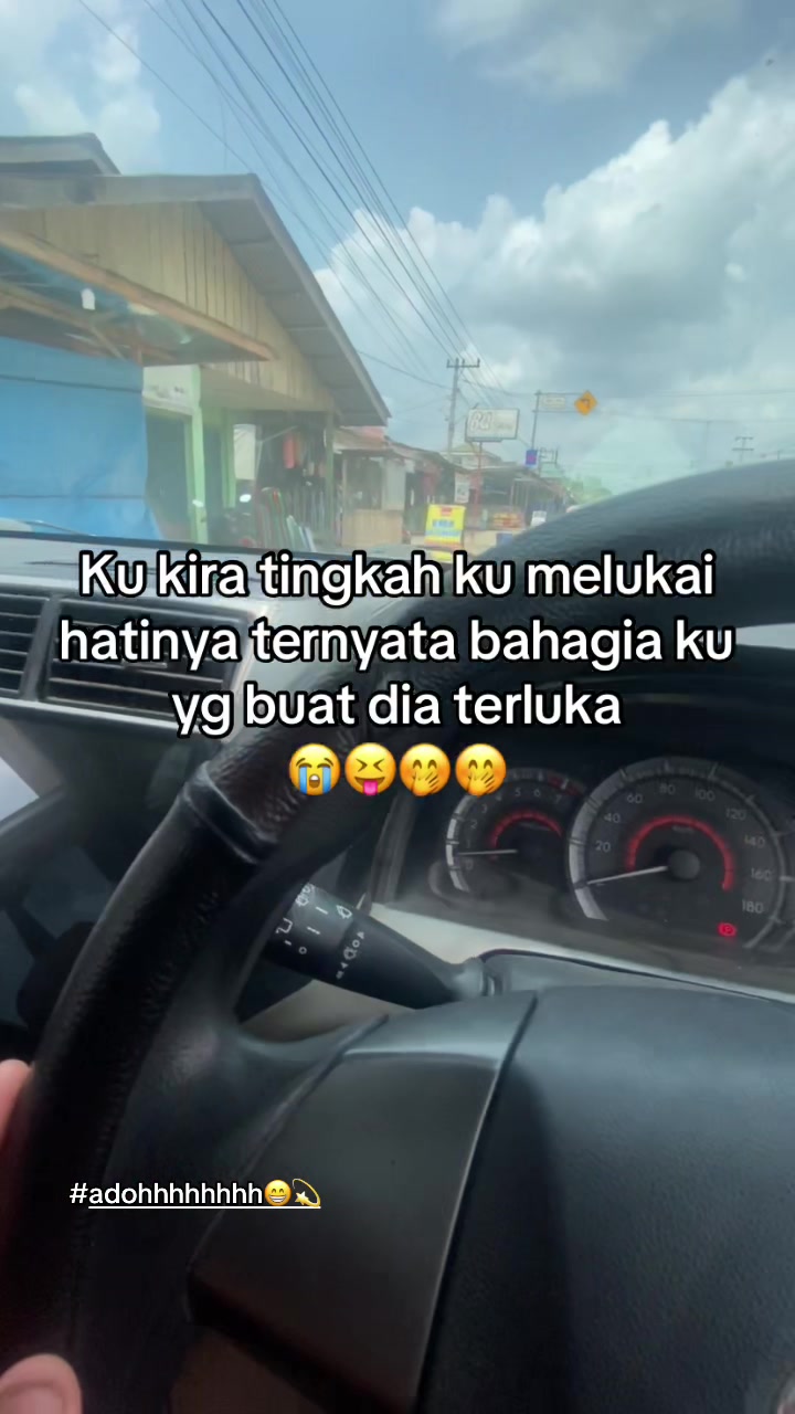 @💫