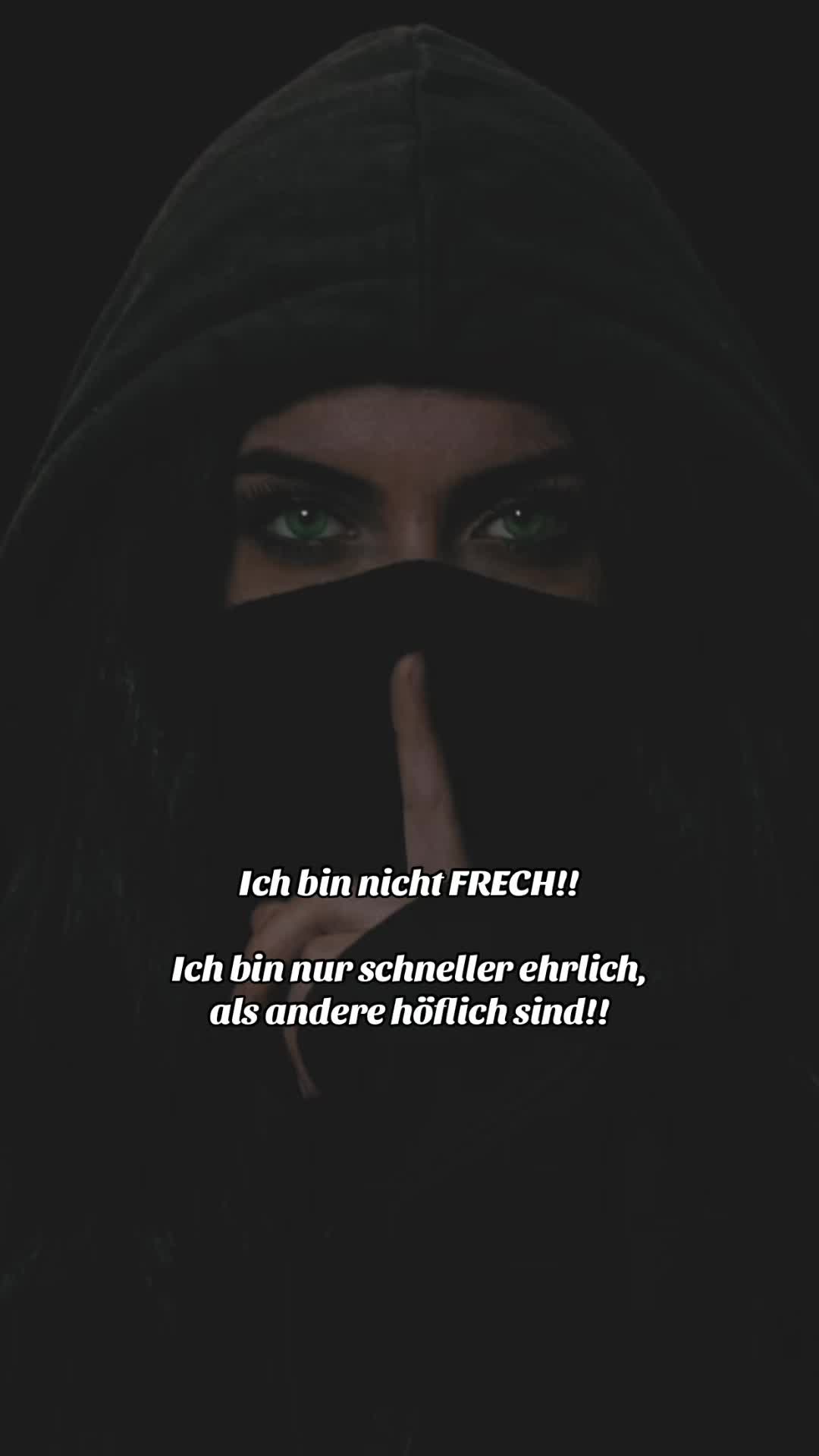 @𝒟𝒾𝒿𝓃𝒶