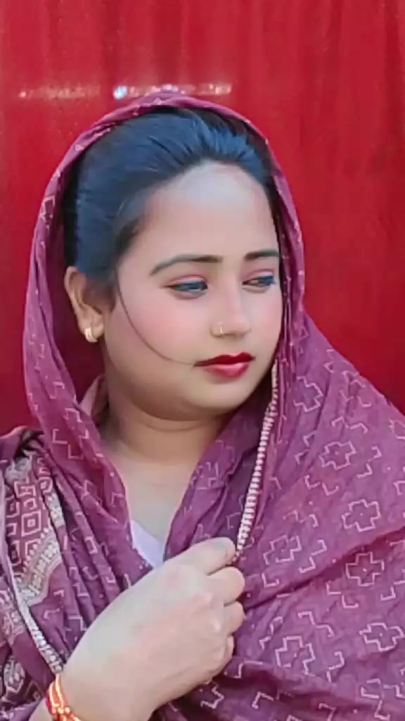 @@Swetakumari yadav475
