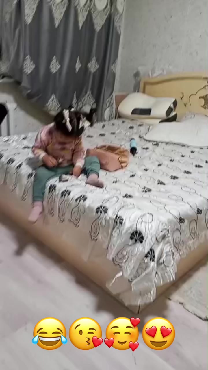 @Асылхан Бимаханов