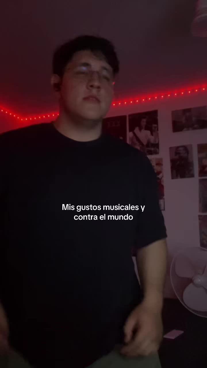 @Irmoo