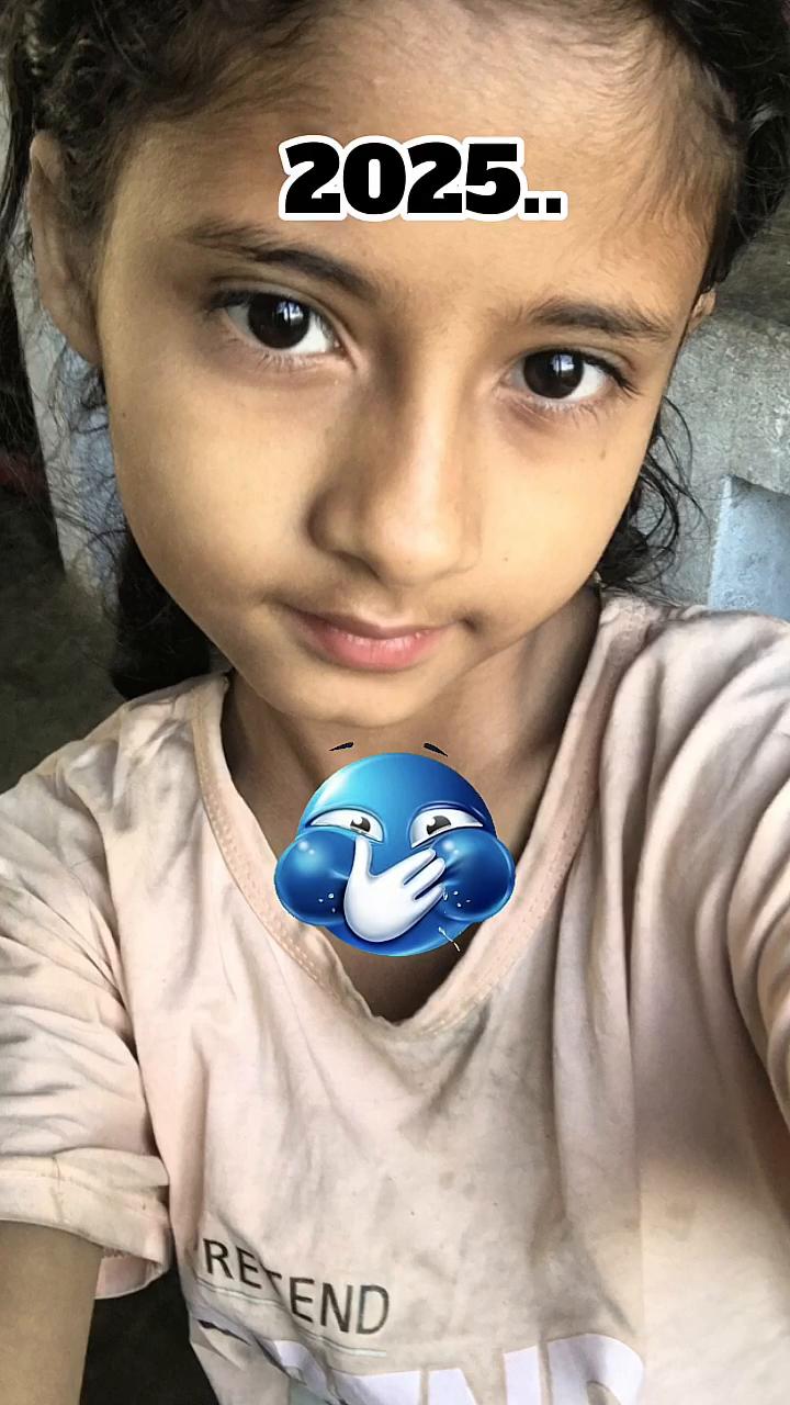 @💥💫Krishnafanspage⚡🔥