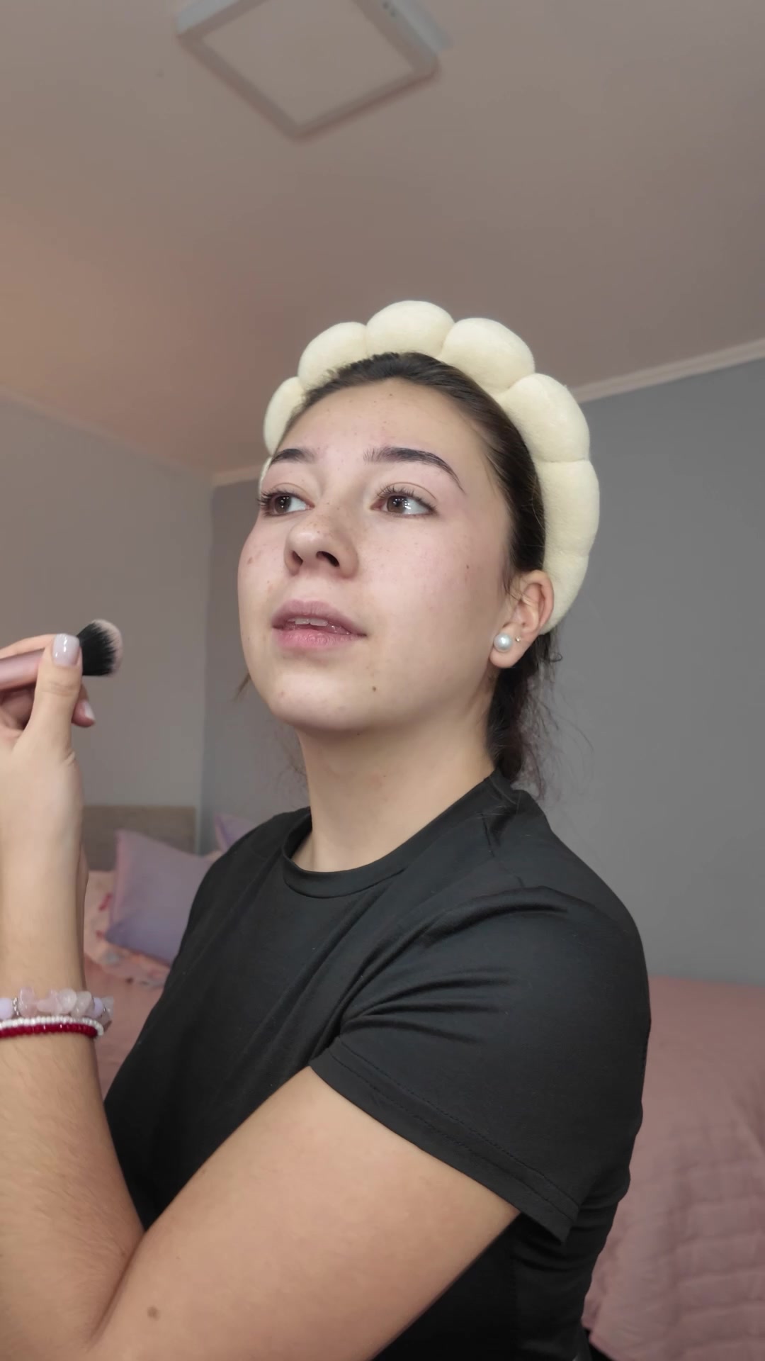 @Renata 🌷